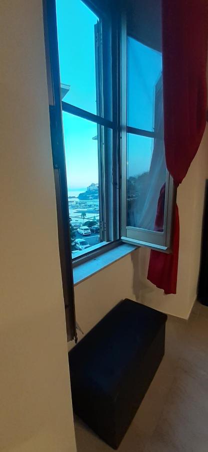 Casa Baja Apartment Баколи Екстериор снимка
